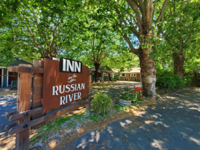 Inn on the Russian River